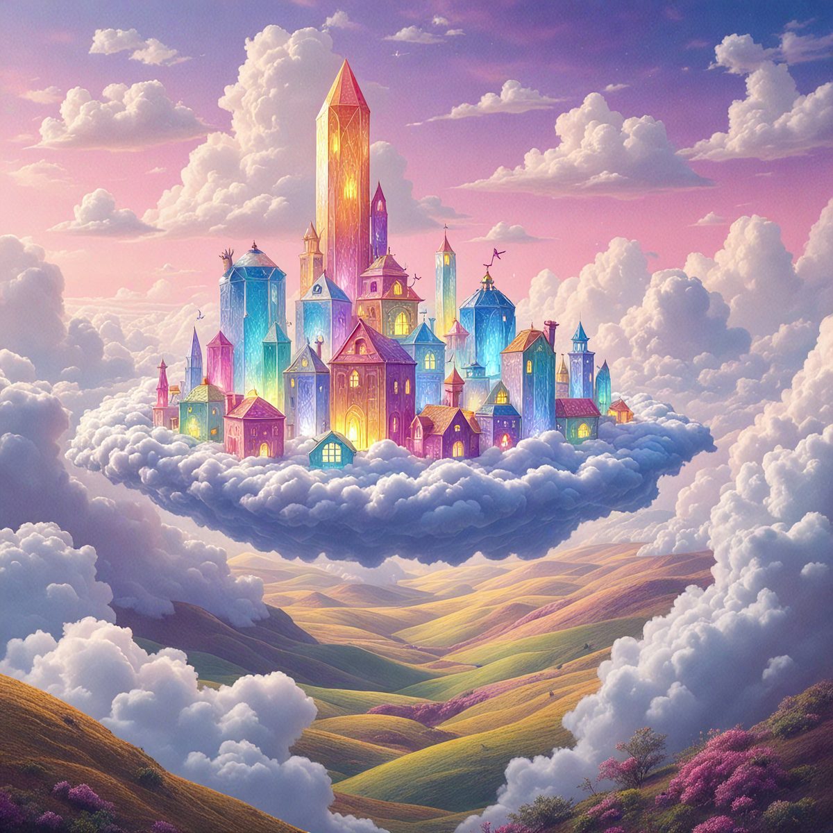 07ddf4da-b977-4e65-a864-a64d038e3c91-21830 - a-hidden-city-among-the-clouds-where-all-the-houses-a_250405084344_Filename Text 2_00644_Filename Text 3_result.jpg